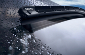 Volvo Maintenance Parts for 2008 Volvo